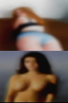 Horny women Pageland