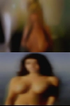 Horny women want free