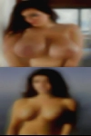 Hot milf Cornwall