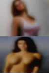 Hot women Hickory wanting fuck