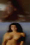 Hottest swingers wife swapping