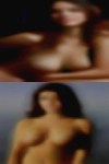 Isabel, Texas sexy girls