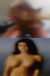 Manchester, adult personals