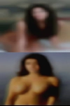 Married women wanting discreet