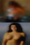 Meet and hookup older horny