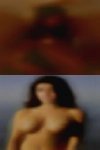 Naked girls Bastrop