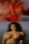 Naked women from Granbury