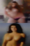 Naked women Surprise