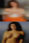 Overweight girls with pussy