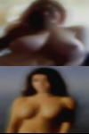 Phoenixville swingers