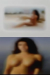 Plain mature women nude