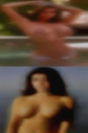 Pussy over looking sex