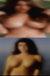 Rolla, women looking