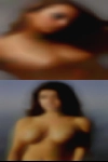 Sex Owatonna