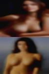 Sexy girls Yosemite