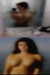 Sluts Wayne