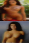 Swinger chats