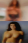 Swinger couple women