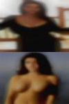 Swinger women sucking fucking