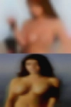 Swingers Gobles