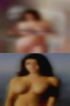 Swingers party women naked