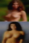 Swingers Solon