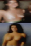 Threesome wife sex