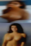 Woman Oneonta, that want fuck