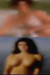 Women together fucking