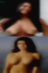 Years horny girls