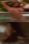 Ads wives wanting fuck