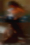 Brisbane swingers