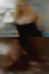 Burglar and housewife bondage