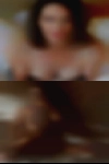 Circumcised seeking swingers