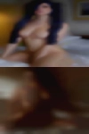 City Midland, Texas swingers