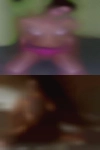 Freaky black sluts Waco