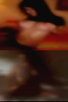 From Angelo, having sex