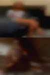 Girls banks fucked