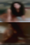 Horny divorced women seeking