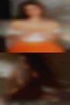 Horny single sluts