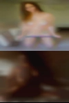 Horny woman piss