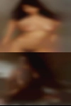 Horny women that off there body