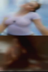 Horny women Washington heights