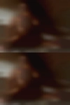 Hot mature pussy Oklahoma