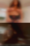 Local horny girls Lubbock