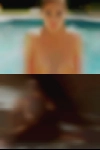 Looking Perry, Florida girls