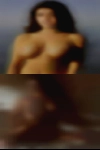 Naked dancing girls Ankeny