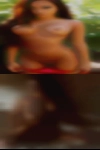 Naked people Oroville