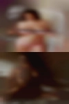 Naked women Marion