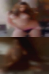 Nude girls Danville